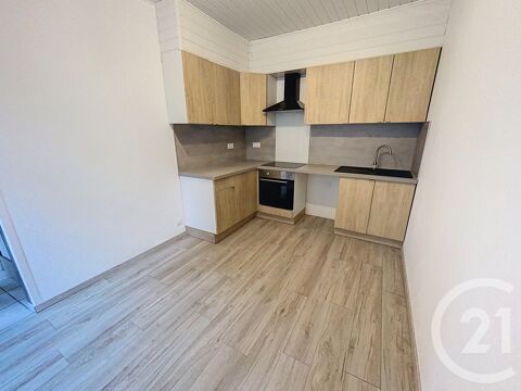  Maison � louer 4 pi�ces 73 m�