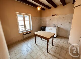  Maison � vendre 8 pi�ces 141 m�