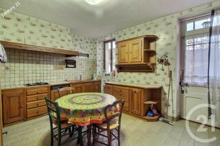  Maison � vendre 5 pi�ces 185 m�