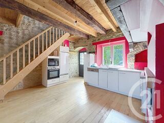  Maison � louer 4 pi�ces 108 m�