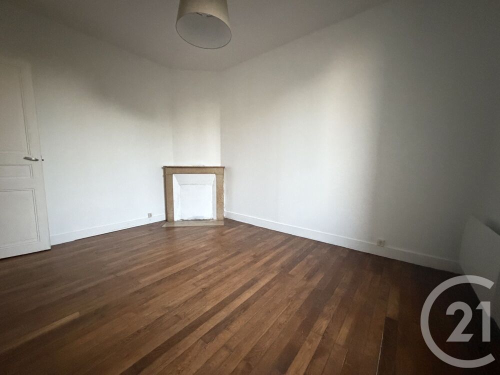 location Maison - 3 pièce(s) - 54 m² Épinay-sur-Orge (91360)