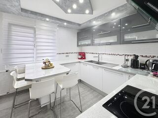  Appartement � louer 5 pi�ces 116 m�