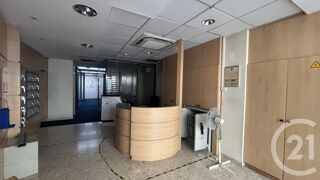 vente Maison - 15 + pièce(s) - 211 m² Saint-Quentin (02100)