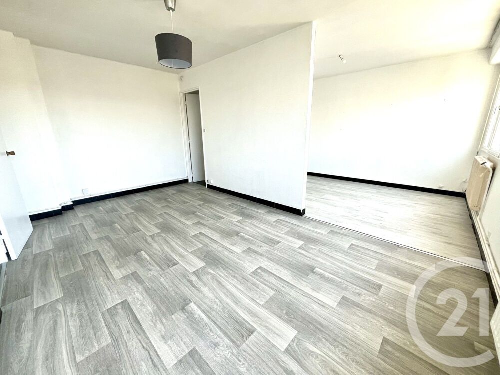 vente Immeuble - 475 m² Boulogne-sur-Mer (62200)
