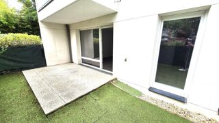  Appartement à vendre 3 pièces 63 m²