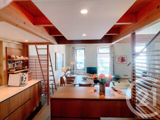  Maison � vendre 10 pi�ces 358 m�