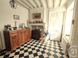  Maison  vendre 5 pices 260 m