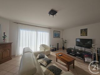  Maison à vendre 6 pièces 174 m²