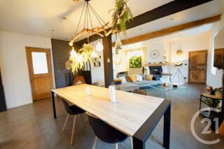 vente Maison - 6 pièce(s) - 175 m² Pacy-sur-Eure (27120)