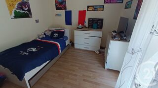  Maison � vendre 4 pi�ces 96 m�