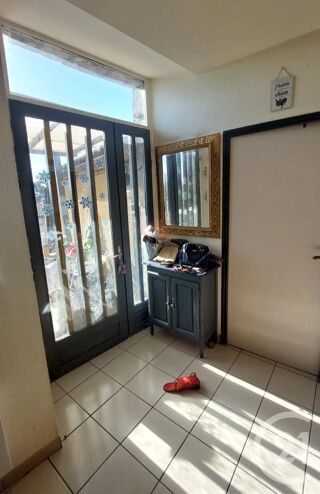  Maison à vendre 5 pièces 200 m²