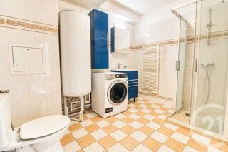 Appartement � louer 3 pi�ces 61 m�