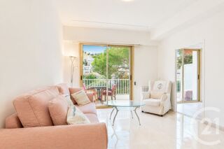  Appartement à vendre 2 pièces 40 m²