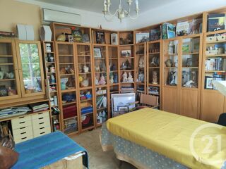  Maison � vendre 9 pi�ces 310 m�