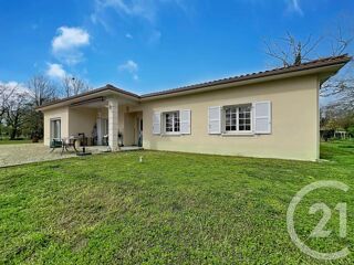  Maison � vendre 5 pi�ces 168 m�