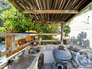  Maison � vendre 2 pi�ces 32 m�