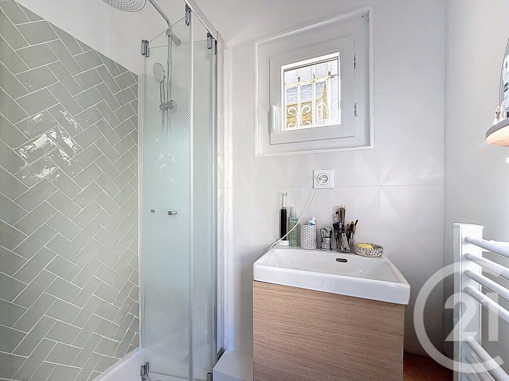 � vendre  Maison Colombes (92700)