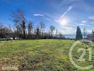  Terrain � vendre 2000 m�