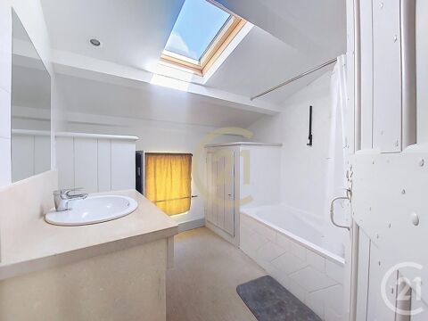  Appartement � louer 4 pi�ces 65 m�