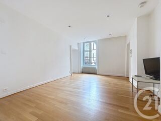  Appartement � louer 3 pi�ces 57 m�