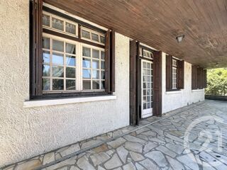  Maison à vendre 6 pièces 406 m²
