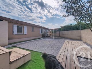  Maison à vendre 5 pièces 123 m²