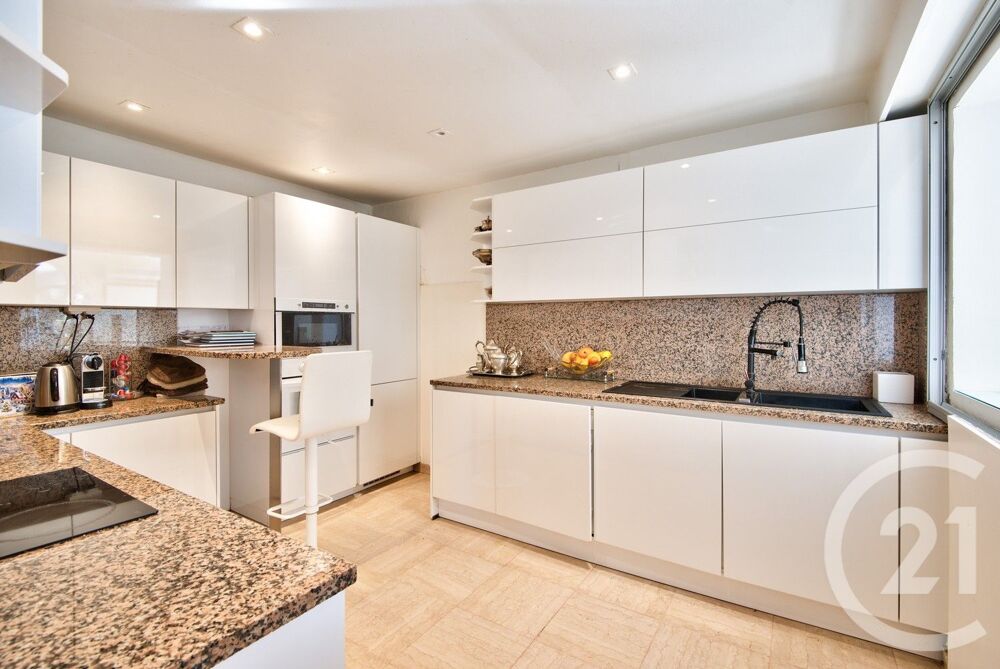 � vendre  Maison Villefranche-sur-Mer (06230)