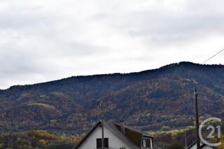  Terrain � vendre 469 m�