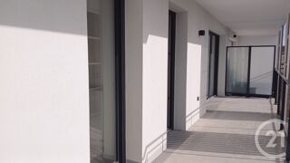  Appartement à vendre 3 pièces 65 m²