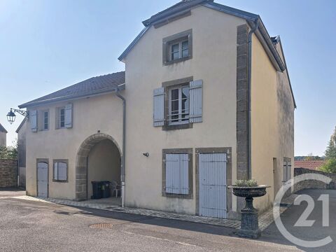   Location Appartement Appartement - 3 pièce(s) - 69 m²