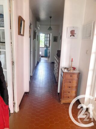  Maison � vendre 6 pi�ces 164 m�