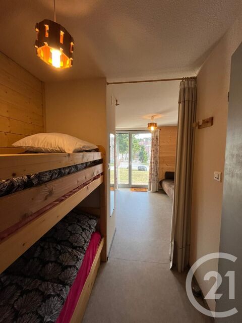  Appartement � louer 1 pi�ce 17 m�