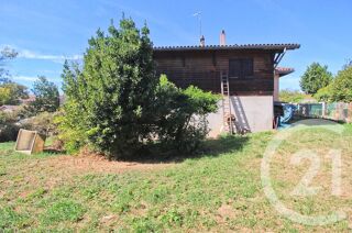 Maison à vendre 5 pièces 202 m²