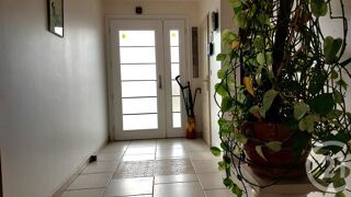  Maison � vendre 5 pi�ces 450 m�