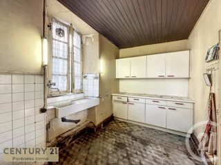  Maison � vendre 5 pi�ces 199 m�