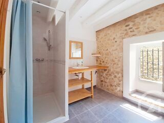  Maison  vendre 4 pices 117 m