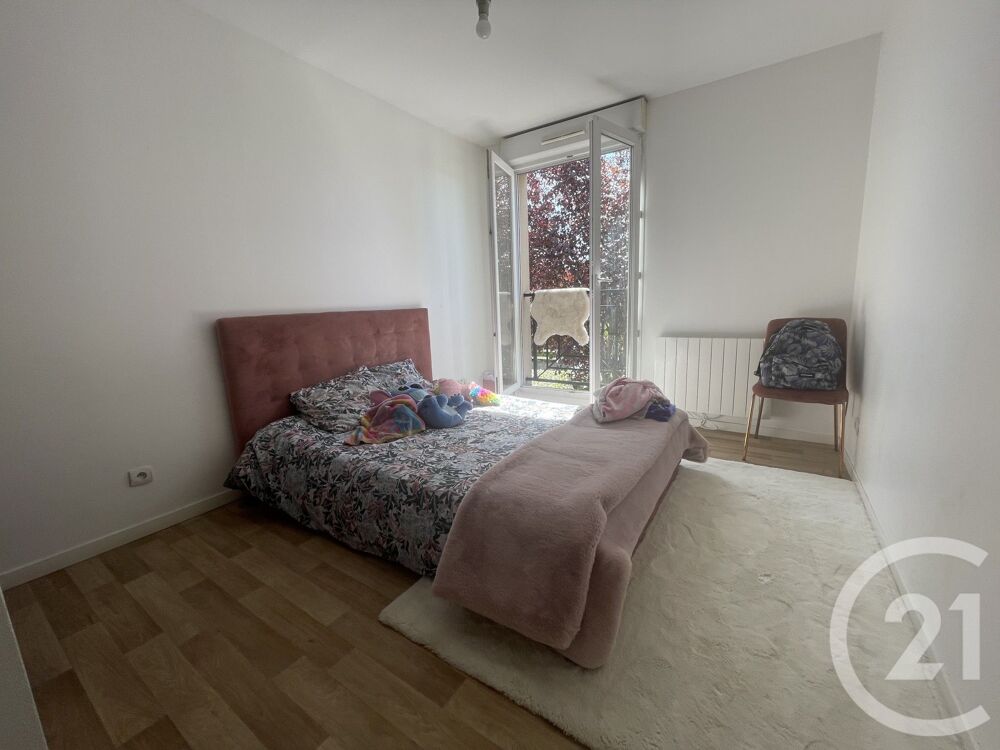 location Maison - 4 pièce(s) - 77 m² Nemours (77140)
