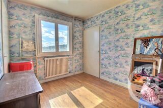 Appartement à vendre 5 pièces 86 m²