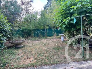  Maison à vendre 5 pièces 122 m²