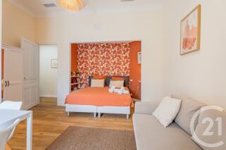  Appartement à vendre 3 pièces 82 m²