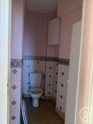  Appartement � vendre 3 pi�ces 70 m�