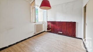  Appartement � vendre 4 pi�ces 67 m�