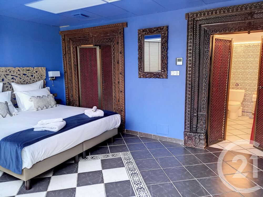  vendre  Maison Als (30100)