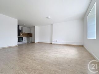 Appartement � louer 3 pi�ces 69 m�