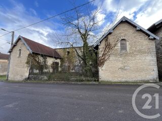  Maison � vendre 4 pi�ces 450 m�