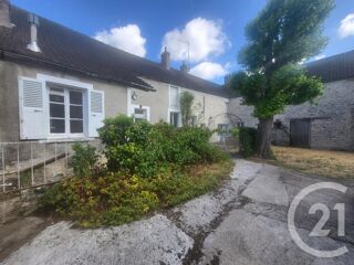  Maison � vendre 6 pi�ces 125 m�