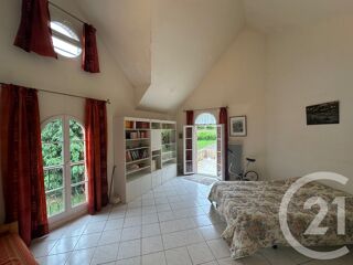  Maison à vendre 4 pièces 101 m²
