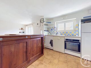  Maison à vendre 7 pièces 181 m²