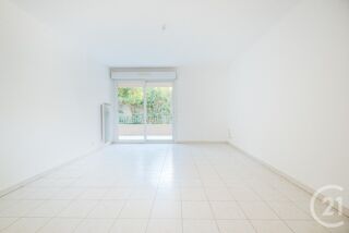  Appartement à vendre 3 pièces 68 m²