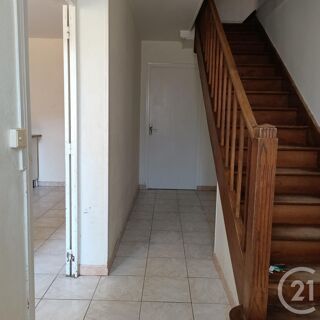  Maison à vendre 5 pièces 228 m²